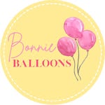 Nicole - @_bonnieballoons - Instagram