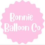 •𝐁𝐨𝐧𝐧𝐢𝐞 𝐁𝐚𝐥𝐥𝐨𝐨𝐧 𝐂𝐨• - @bonnieballoonco - Instagram
