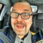 Benjamin Bonnie - @benjaminbonnie.itz - Instagram
