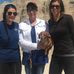 Bonnie Benjamin - Facebook