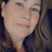 Bonnie Benjamin - Facebook