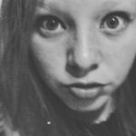 Bonnie Benjamin - @mamiluvsu2004 - Instagram