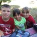 Bonnie Benjamin - Facebook