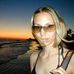 Bonnie Benjamin - Facebook