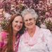 Bonnie Benjamin - Facebook
