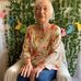 Bonnie Benjamin - Facebook