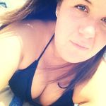 BONNIE_BENJAMIN - @lill_9484 - Instagram
