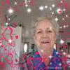 Bonnie Benjamin - @bonniebenjamin2 - TikTok