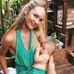 Bonnie Benjamin - Facebook