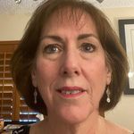 Bonnie Benjamin-Asur - @bonniesueb8 - Instagram
