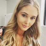 𝐵𝑜𝓃𝓃𝒾𝑒 𝐵𝓁𝒶𝒸𝓀 ✞ - @bonniemareeblack - Instagram