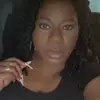 BlackBonnie405 - @blackbonnie405 - TikTok