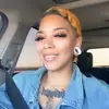 BlackBonnie818 - @blackbonnie818 - TikTok