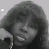Bonnie_black1 - @bonnie_black1 - TikTok