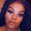 Bonnie Black - @mika_meeek_ - TikTok