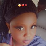 Bonnie Black - @ani_blaxk.b - Instagram