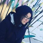 Bonnie Black - @_bonnie_black_ - Instagram