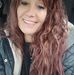 Bonnie Black - Facebook