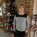 Bonnie Black - Facebook