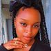 Bonnie Black - Facebook