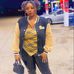 Bonnie Black - Facebook