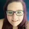 Bonnie Black - @bonnie_black23 - TikTok