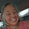 Bonnie Black - @bonnieblack83 - TikTok