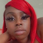 Bonnie Black - @black_bonnie314 - Instagram