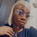 Bonnie Black - Facebook