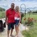 Bonnie Black - Facebook