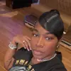 Bonnie Black - @bonnie.black10 - TikTok