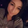 Bonnie Black - @bonnieblack2 - TikTok