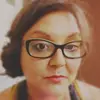 Bonnie Black - @bonnieblack6 - TikTok