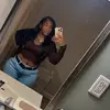 ❤️Bonnie Black❤️ - @bonnieblack88 - TikTok