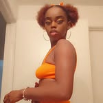 👑Bonnie Black👑 - @queenbonnie_b901 - Instagram