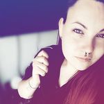Bonnie Black - @_bonnieblack_ - Instagram