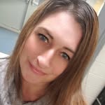 Bonnie Black - @bonnie.black.961 - Instagram