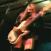 Bonnie Black - @bonnieblackmagic - TikTok