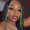 Bonnie Black - @bonnietheebrat - TikTok