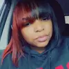*𝕭𝖔𝖓𝖓𝖎𝖊* - @black_bonnie22 - TikTok