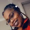 Bonnie Black - @bonnieblack305 - TikTok