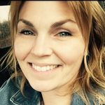 Bonnie Black Edwards - @bjbe73 - Instagram