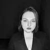 Bonnie Black - @bonnieblack - TikTok