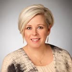 Bonnie Black, NMLS#408702 - @rmsbonnieblack - Instagram