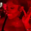 Bonnie - @blackbonnie6 - TikTok