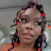 BONNIE - @bonnieblack29 - TikTok