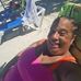 Bonnie Shackleford-Black - Facebook
