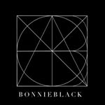 bonnie.black._ - @bonnie.black._ - Instagram