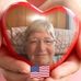 Bonnie Bleistine - Facebook