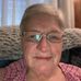 Bonnie Bleistine - Facebook